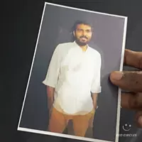 Lenticular Photo Booth (Up to 100 Per Units)