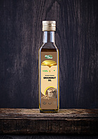 Groundnut oil- 1 Liter - 1 Year subscription