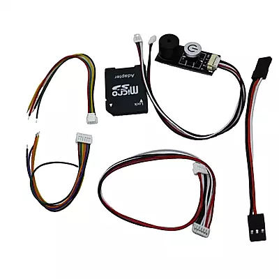 PIXHAWK 2.4.8 Drone Flight Controller PX4 32 Bit Autopilot