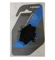 ASHIMA ROAD BRAKE SHOES