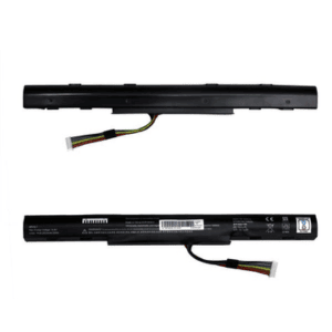 Laptop Battery For Acer Aspire E 15 E5-575G / AS16A5K, 14.6V 4 Cells 2200mAh – Compatible Laptop Battery For Acer Aspire E 15 E5-575G / AS16A5K, 14.6V 4 Cells 2200mAh – Compatible
