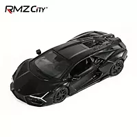 Lamborghini Revuelto 1:32