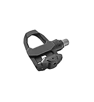LOOK KEO CLASSIC 3 ROAD BIKE PEDALS BLACK