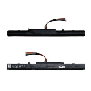 Laptop Battery For ASUS X550E/ROG GL752VW G752VW N552V N552VX GL752 N552 N752 , 14.4V 4 Cells 2200mAh – Compatible Laptop Battery For ASUS X550E/ROG GL752VW G752VW N552V N552VX GL752 N552 N752 , 14.4V 4 Cells 2200mAh – Compatible