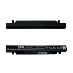 Laptop Battery For ASUS ZX 50, 15V 4 Cells 2200mAh – Compatible Laptop Battery For ASUS ZX 50, 15V 4 Cells 2200mAh – Compatible