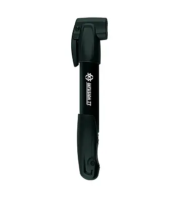 SKS INFUSION TT MINI PUMP