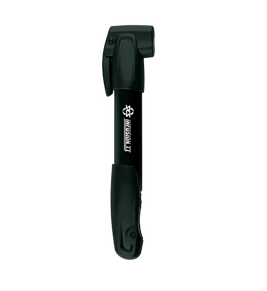 SKS INFUSION TT MINI PUMP