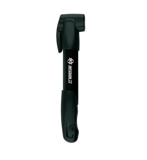 SKS INFUSION TT MINI PUMP
