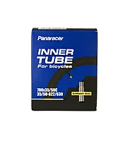 PANARACER INNER TUBE 700X35/50C 35/50-622/630 SCHRADER 48MM