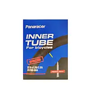 PANARACER INNER TUBE 27.5X1.75/2.35 47/60-584 (650B) 48MM PRESTA VALVE (MTB)