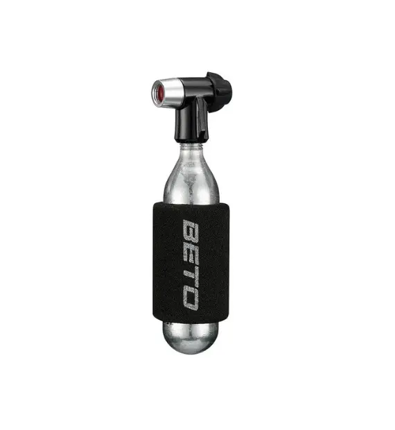 BETO 16G CO2 WQITH NOZZLE