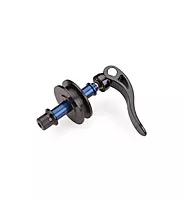 PARKTOOL DUMMY HUB DH-1