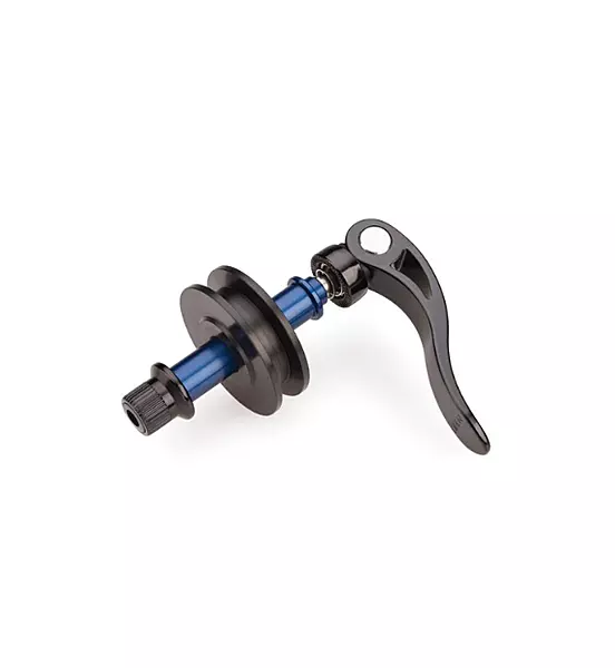 PARKTOOL DUMMY HUB DH-1