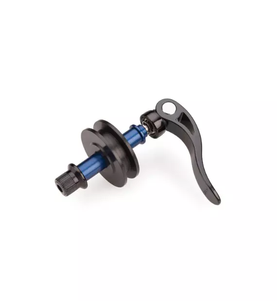 PARKTOOL DUMMY HUB DH-1