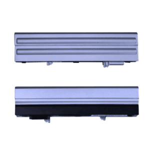 Laptop Battery For DELL E4300, 11.1V 6 Cells 4400mAh – Compatible Laptop Battery For DELL E4300, 11.1V 6 Cells 4400mAh – Compatible