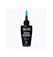 MUC-OFF HYDRODYNAMIC LUBE 50ml
