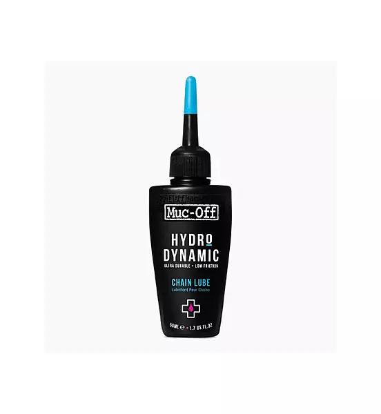 MUC-OFF HYDRODYNAMIC LUBE 50ml