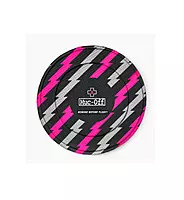 MUC-OFF DISC BRAKE COVER- BOLT