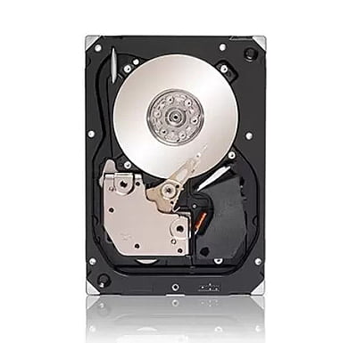 Refurbished Dell HDD DESKTOP 600GB (ST3600057SS) Refurbished Dell HDD DESKTOP 600GB (ST3600057SS)