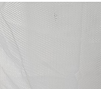 Classic Insect Collection Net