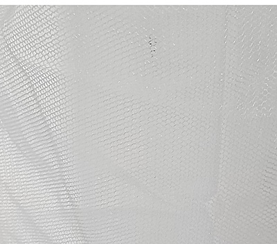 Classic Insect Collection Net