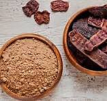 SHIKAKAI POWDER-200GM