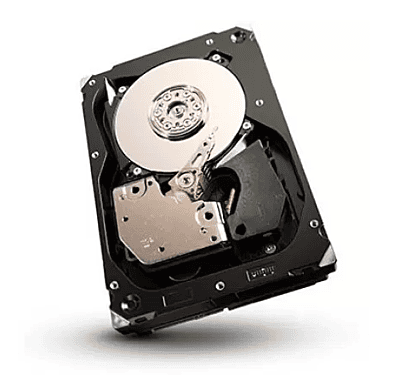 Refurbished Dell HDD DESKTOP 600GB (ST3600057SS) Refurbished Dell HDD DESKTOP 600GB (ST3600057SS)