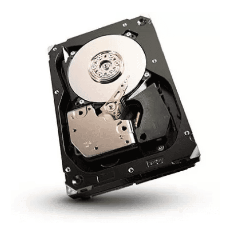 Refurbished Dell HDD DESKTOP 600GB (ST3600057SS) Refurbished Dell HDD DESKTOP 600GB (ST3600057SS)