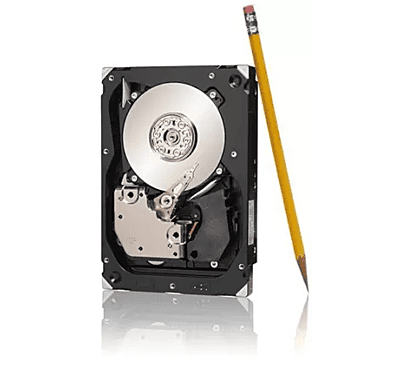 Refurbished Dell HDD DESKTOP 600GB (ST3600057SS) Refurbished Dell HDD DESKTOP 600GB (ST3600057SS)