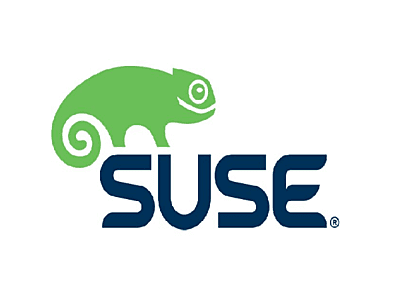 Suse Linux Enterprise Server for SAP ( 2soc/2 VMs) w/LP Priority (1yr) ESD (874-006905) Suse Linux Enterprise Server for SAP ( 2soc/2 VMs) w/LP Priority (1yr) ESD (874-006905)