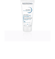 Bioderma Atoderm Intensive Gel Moussant