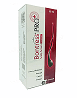 Bontress Pro Plus Scalp Serum