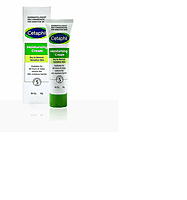 Cetaphil Cream – Deep Moisturizing Cream for Dry & Sensitive Skin