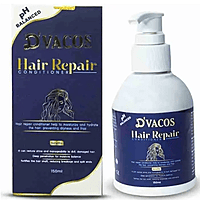 D'Vacos Hair Repair Conditioner