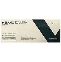Melano-TX Ultra Cream for Pigmentation & Dark Spots