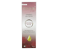 Rejuglow C20 Serum 20% Vitamin C Serum for Brightening