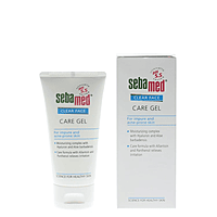 Sebamed Clear Face Care Gel