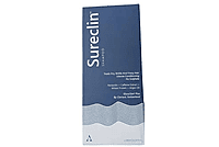 Sureclin Shampoo hair growth