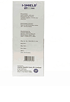 Azelia I-Shield Sunscreen Cream SPF 50