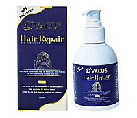 D'Vacos Hair Repair Conditioner