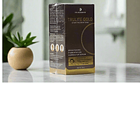 Trulite Gold Serum 50ml – Skin Brightening & Radiance Serum