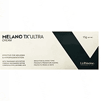Melano-TX Ultra Cream for Pigmentation & Dark Spots