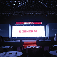 VC-Vseries LAUNCH (O GENERAL) - HYDERABAD 2024