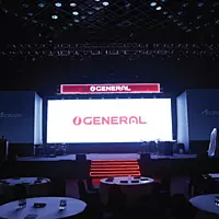 VC-VSERIES LAUNCH (O GENERAL) - HYDERABAD 2024