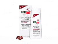 Sebamed Anti-Hairloss Shampoo