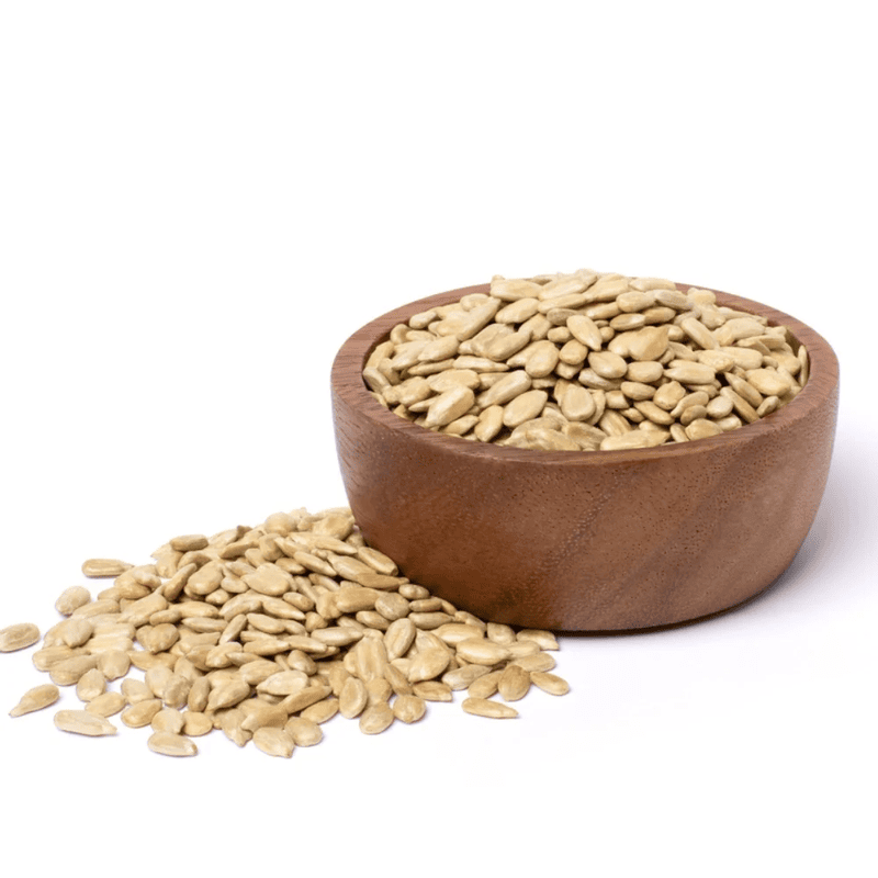 SUN FLOWER (DESI) SEEDS