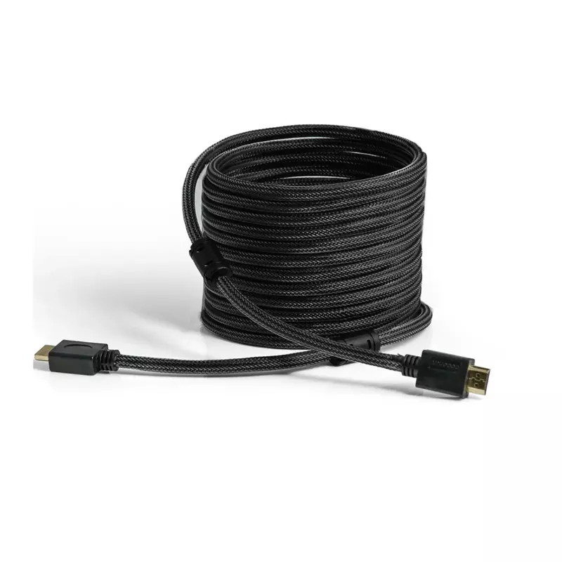 COCONUT 1.5MTR HDMI CABLE