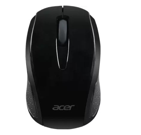 OpenBox Acer AMR800 Wireless Optical Mouse OpenBox Acer AMR800 Wireless Optical Mouse