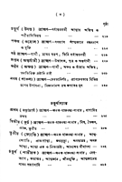 Upanishad Granthavali (Vol 3) (Bengali) (Deluxe)