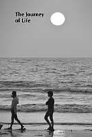 Upanishads For Students